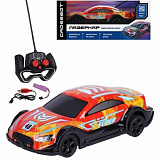 ������ �������� �/� �����.,���������,�������