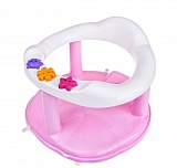 ������� ��� ������� ������� �������