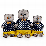 ����� � �������� � ��������