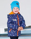 �������� �� ����� �/�  "���" �����