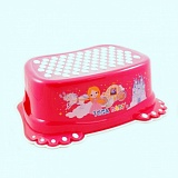 ��������� ��� ����  "��������� ���������" 