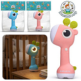 ����������-�������� "�������" 