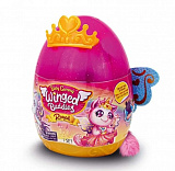 ������� ����. �������� � ����, 18 ��.