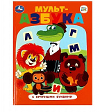 ������ � �������� �������. ��������������