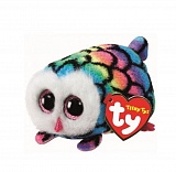 ������� ���."���� Hootie"