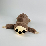 �������  �������� (�������) 50��