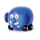 ������� JJ ������� � ������., �������