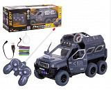 ������ �/� � �����. USB, ������. �����, ���, ����