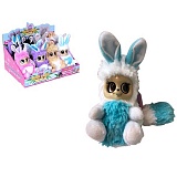 ����,�������� �������� ���� ����-������� 