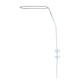 ���������  ���������