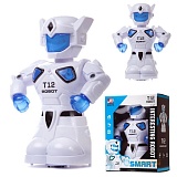 ����� ��/���.����,����