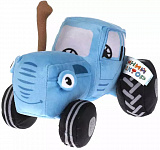 ������� ������ "����� �������" 20 ��., �����.