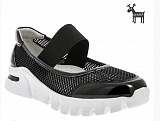 ����� �/� �����./���.�. black