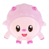 ����� ��� ������� "����������" ������� � ����� 