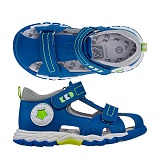 ������� �/� ���.�/�����./���.�. �������