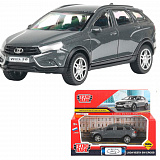 ������ ������ Lada "Vesta SW Cross" 10,5 c�, �����, ����-�����