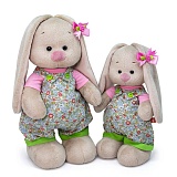 ����� �� � ������ ����������� (�������)