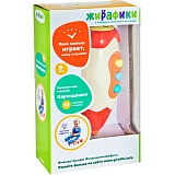 ������� ���. "����������"