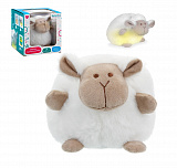 ����������-������ "������", 20 �����. ���.