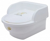 ������ ������� ���� �����