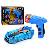 ������ "�����������" �/�, 27MHz, �����, �����-��������