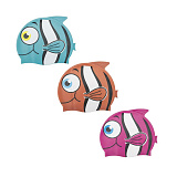 ������� �/������� Lil Buddy .�� 3 ��� 