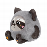 ������� ���. "���� ����� ����" 20 ��