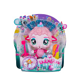 �������-�������� BUBILOONS W2 ����� � ����.