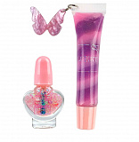 �-�: ����� �/��� � ��� �/������, �������