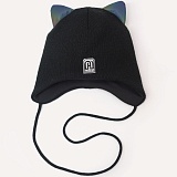 ����� �/� ����,� ������,������,������