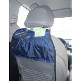 �������� ������� �� ������ �����. �������, � ����.