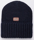 ����� ���.����� �����