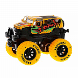 ������ ���� ����-����,������.,�����.,����,����,������������ �� �������,����.,