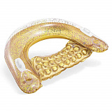 ������-������� ��� ��������, 119 � 97 ��, � ��������