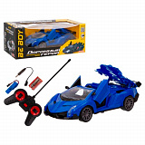 ������ �/� � �����. USB, ����� ����., ����� �����., ����