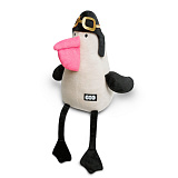 ������� ���.������� ������.