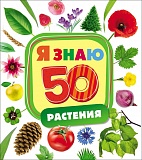 �������� (� ����)