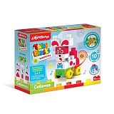 ������� (Talky Blocks ��������)