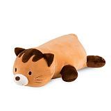 ����� ����� 32 ��