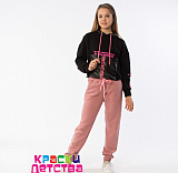 �����  �/�  �����. �����. ������� ����