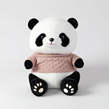 ������� ����. ����� 35 ��