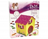 ����� ���� ������� "�����" �� ������