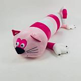 ����� ������ ��������� 80�� (�������) 