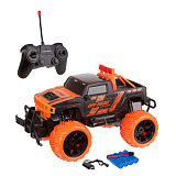 ���� �/� ����� ������,�����,����-�����.