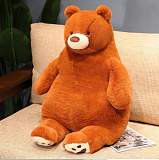 ������� ������ 40�� 