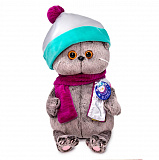 ����� BABY � ���������� "������"