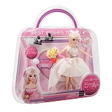 ����� "���� �������" 28,5 �� 