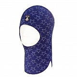 ���� "������" �.�����