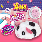 ������� ����.,����� � ��������, �������