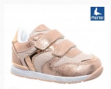 ��������� �/� �����./���.�/���.� �������